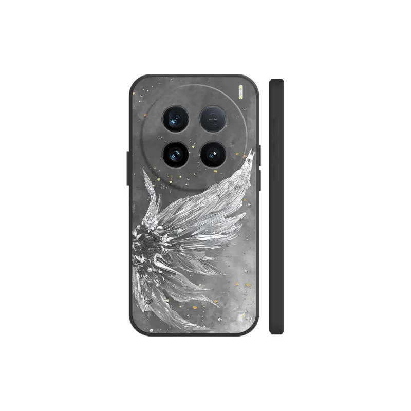 BAOCHENG Phone Cases-2