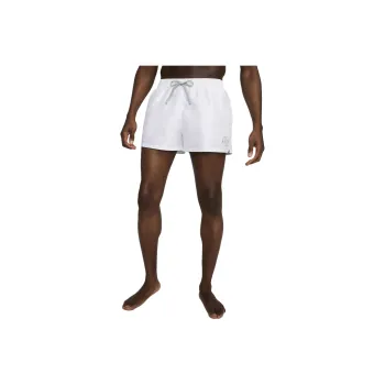 Nike Swim Essential Men's 3' Volley Shorts