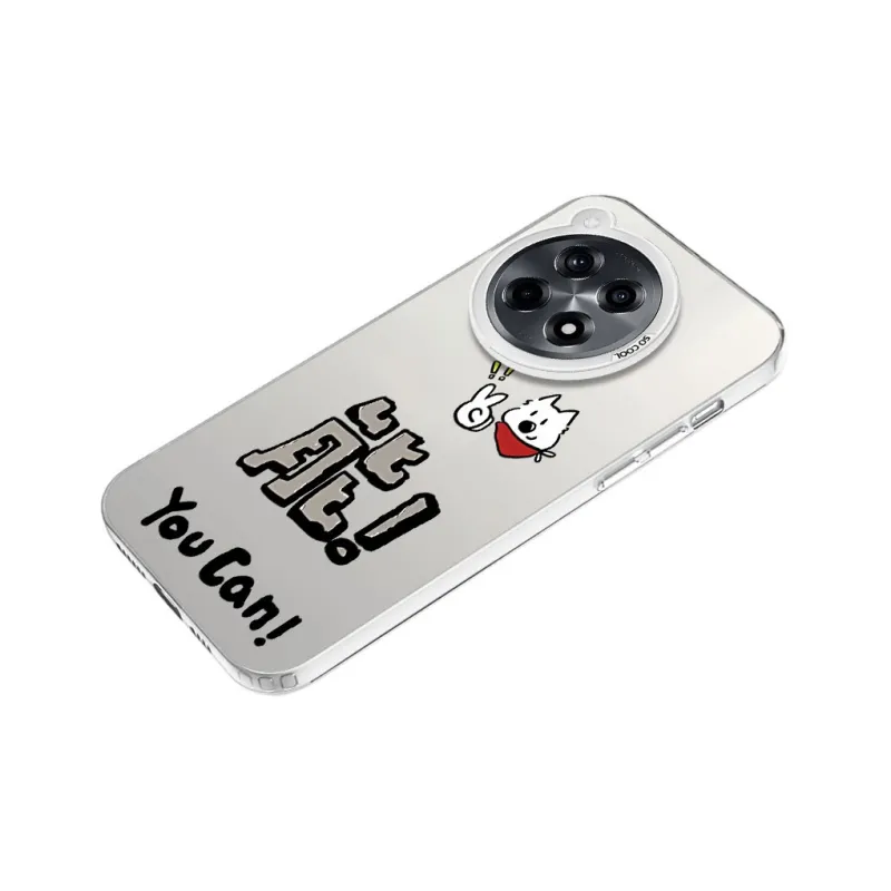 Baochengbao Phone Cases-12