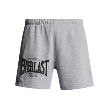 ZARA Casual Shorts Men's Zebra Print Gray