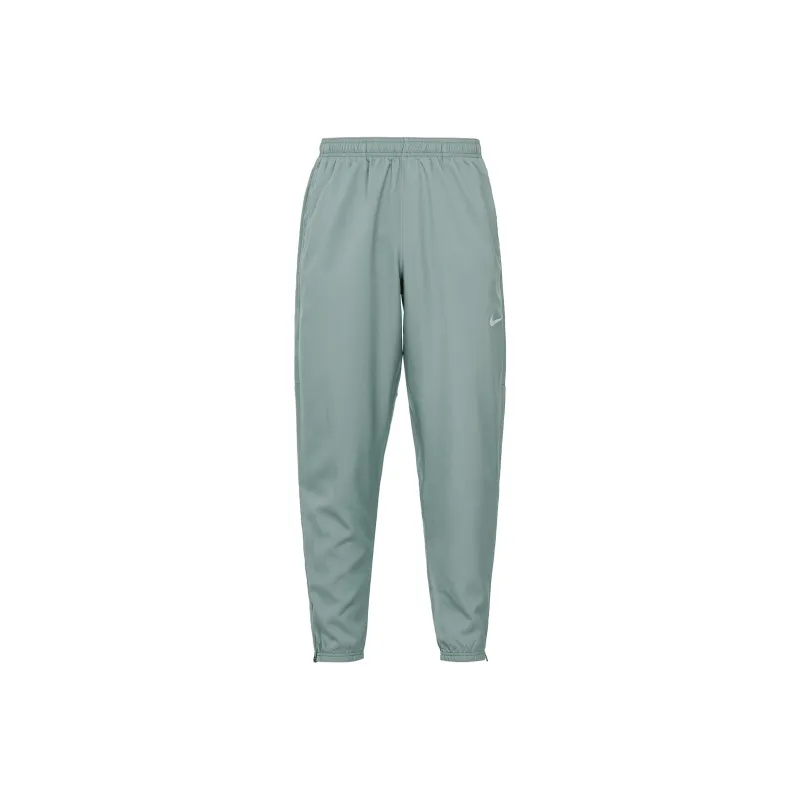 Nike Sports Pants Men Gray-0