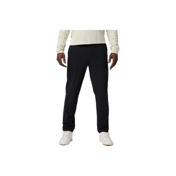 Vuori Casual Pants Men