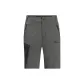 Dark Gray/6945