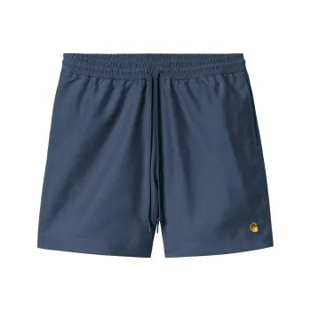 Carhartt WIP Chase Swim Shorts