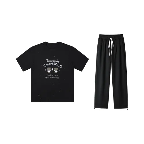 Cost Per Kilo Jeans Unisex