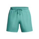 Turquoises