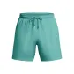 Turquoises
