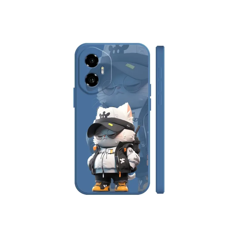 BAOCHENG Phone Cases-6