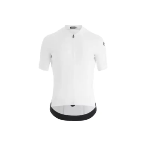 ASSOS 남성 사이클 웨어