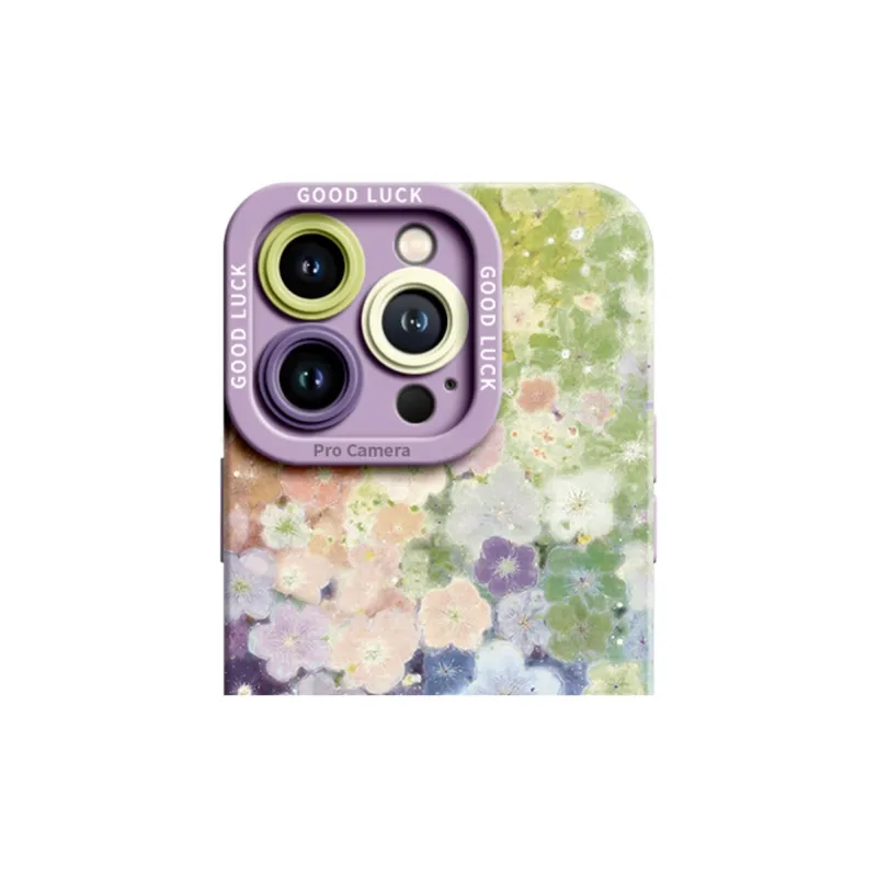 YESE Phone Cases-1