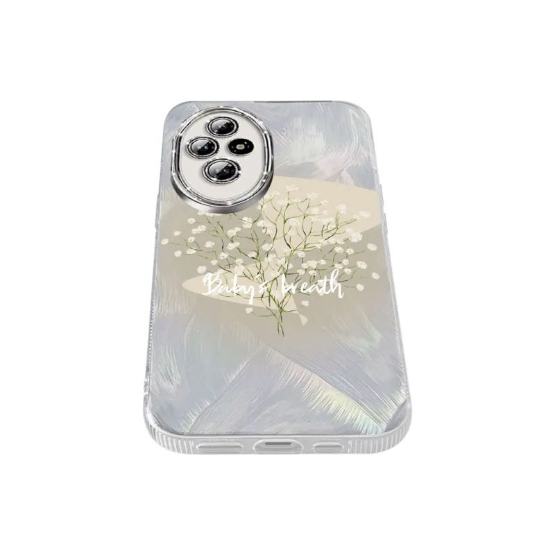 TUNAMEI Phone Cases-2