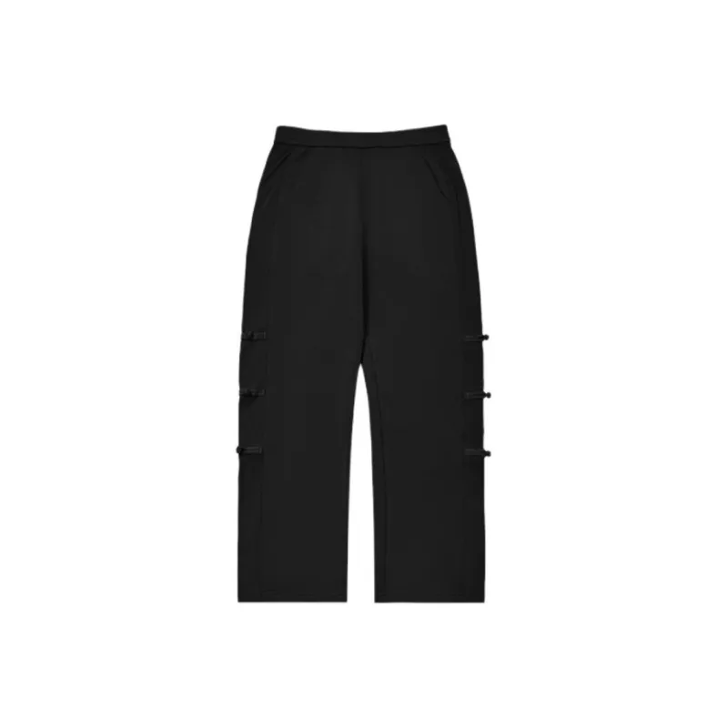 CLOT Casual Pants Unisex-0