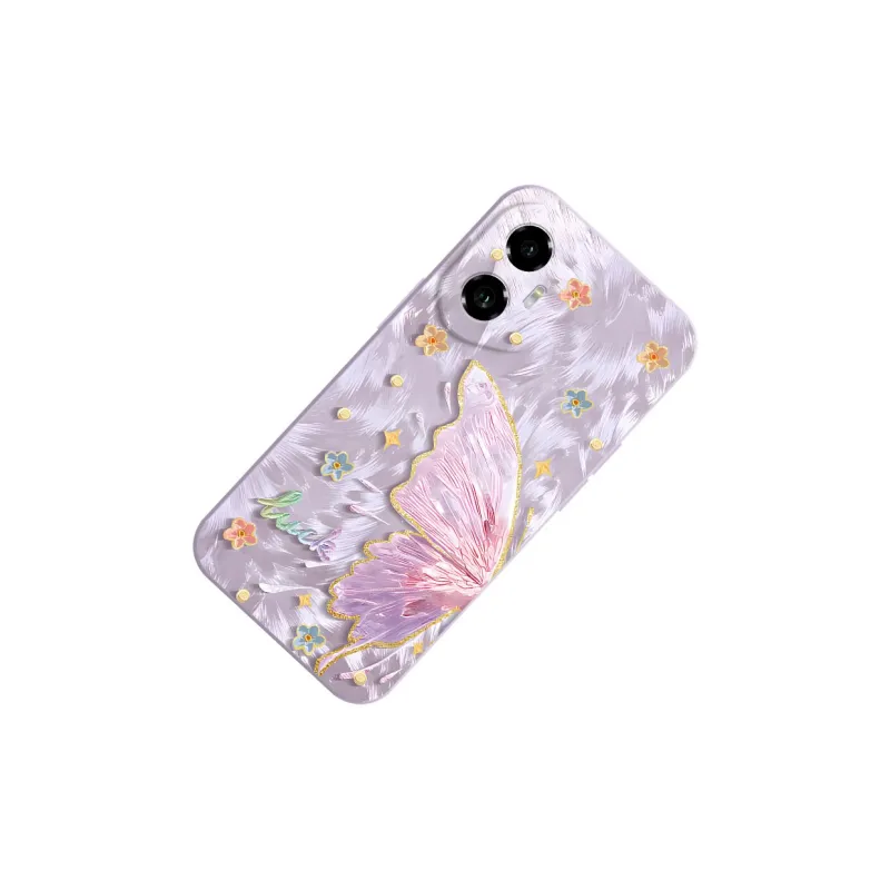 TUNAMEI Phone Cases-14