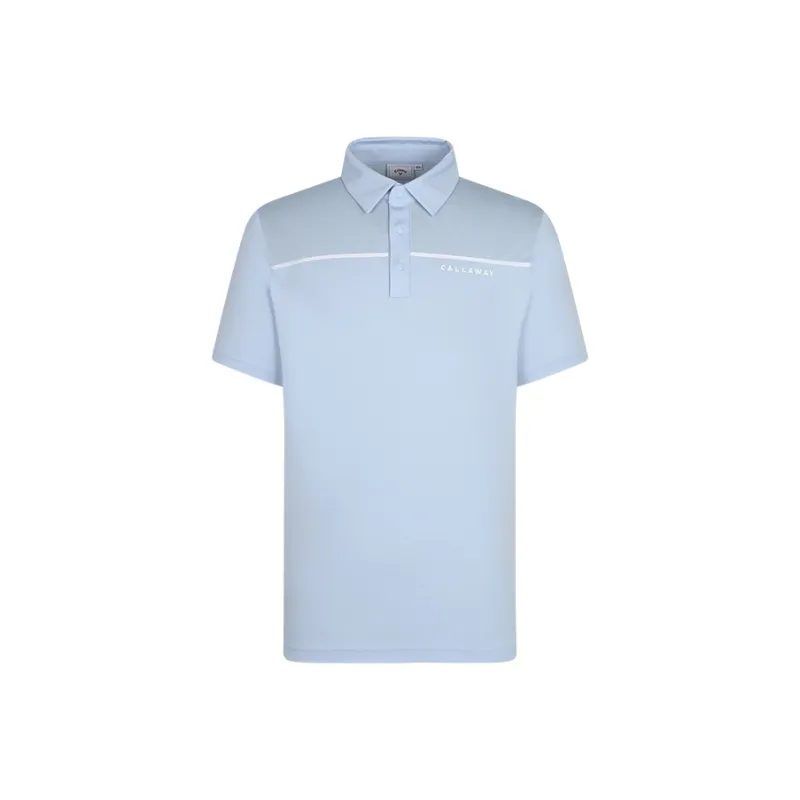 Callaway Polo Shirts Men-5