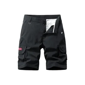 PIERRE CARDIN Cargo Shorts Men's