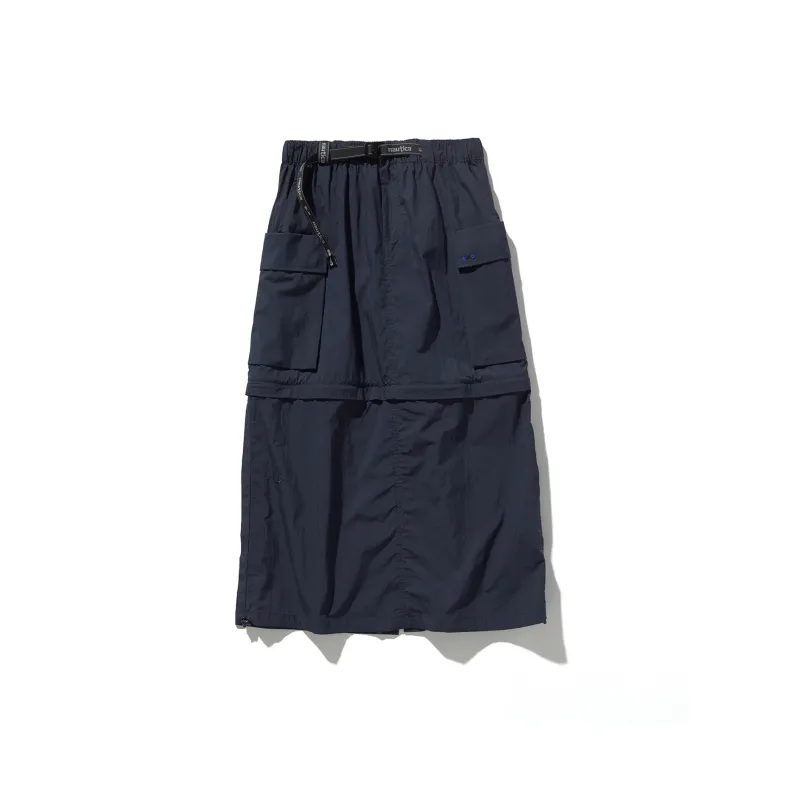 Nautica White Sail Nautica White Sail SS24 Skirts Unisex-7