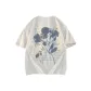 White Heather Gray