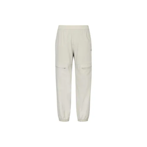 Discovery Expedition Knitted Sweatpants Men's
