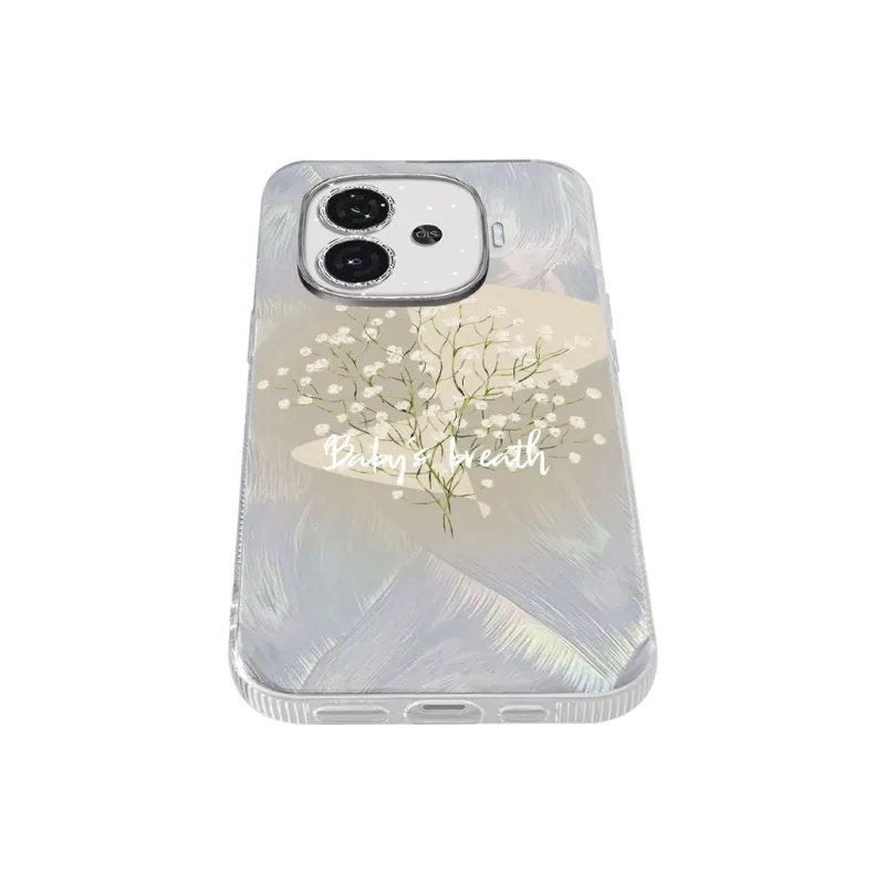 TUNAMEI Phone Cases-2