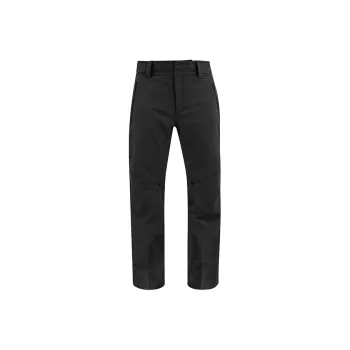 HEAD Ski Pants Men