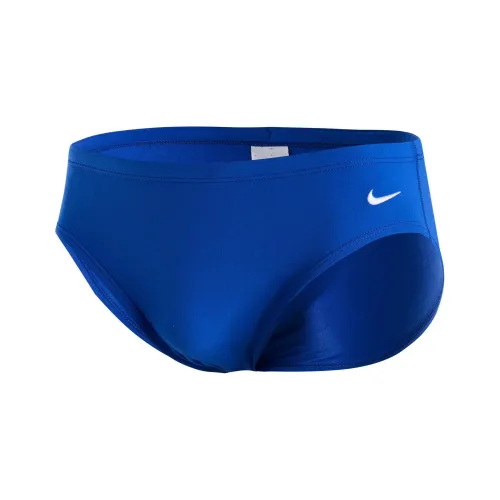 Nike Swimming Shorts Men's Game Royal Blue