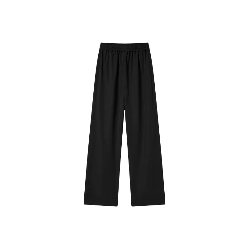 Paddy Julia Casual Pants Unisex-1