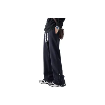 SCHEPPERHEYN Casual Pants Unisex