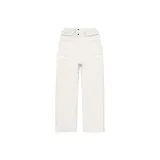Optical White (Single Pants)