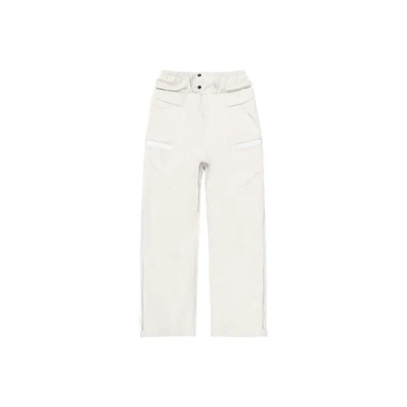 VECTOR Ski Pants Unisex-5