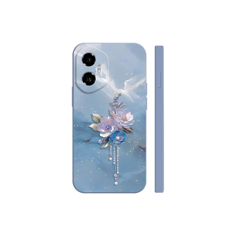 TUNAMEI Phone Cases-9
