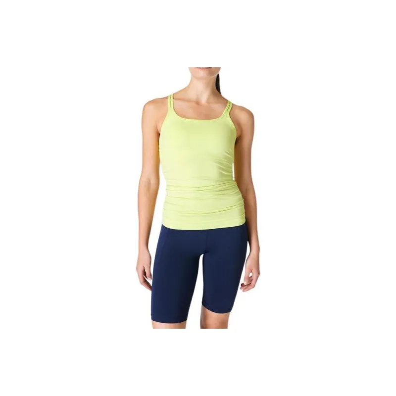 Sweaty Betty Tank Tops Women's-2