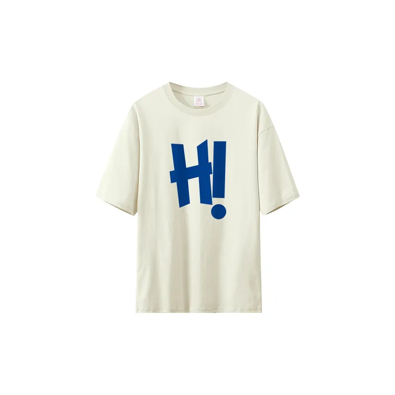 OKPI T Shirts Unisex-64