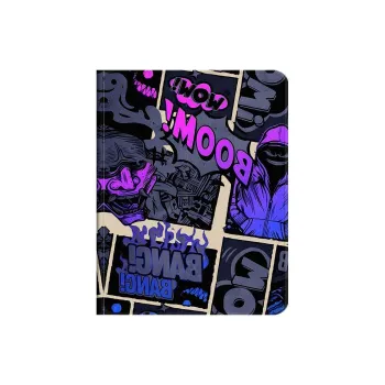 YIBAOBAO Tablet Protective Cases