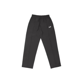 Slamble Casual Pants Unisex