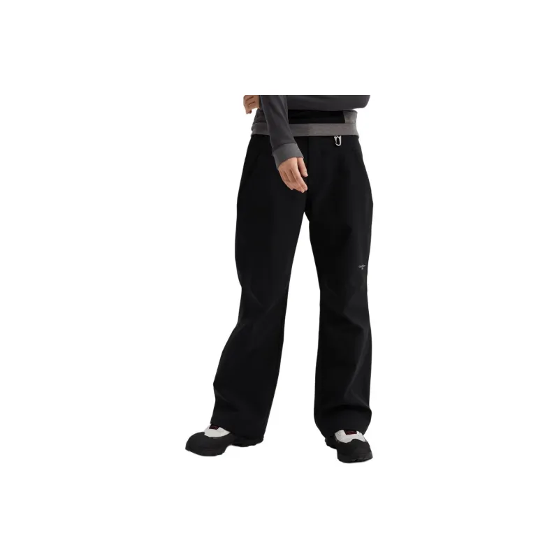 ONE UP Casual Pants Unisex-1