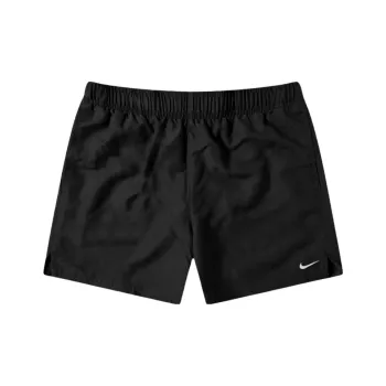 Nike Swim Essential 5 Inch Volley Shorts