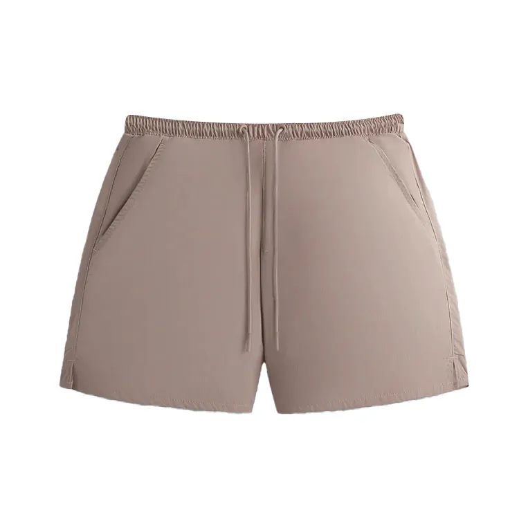 KITH Water Activated Monogram Collins Swim Short-0
