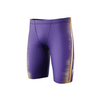 Mizuno Swimming Shorts Men
