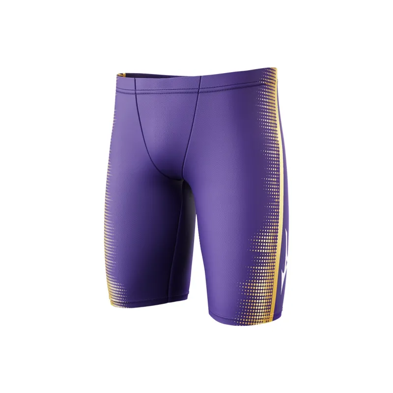 Mizuno Swimming Shorts Men-0