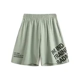 Pea Green