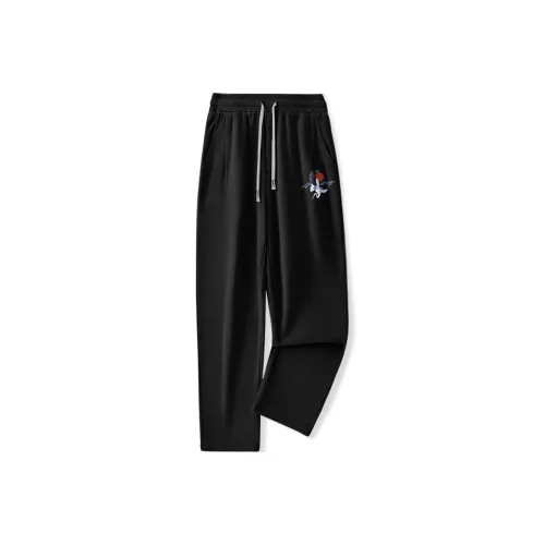 Download Cheap Ediconnect Jordan Outlet APP