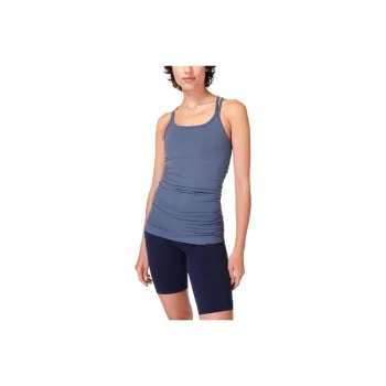 Sweaty Betty Tank Tops Women's