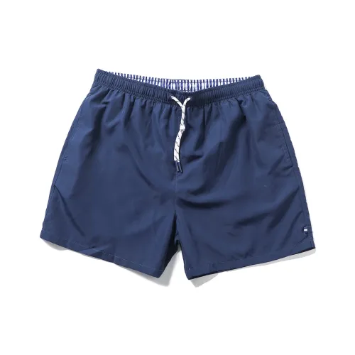 GAILANG Beach Shorts Men