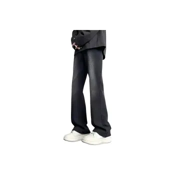 NOME Jeans Unisex