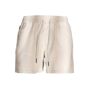 OAS Echo Swim Shorts