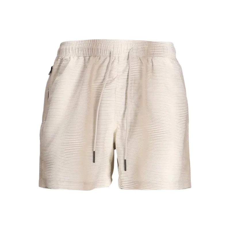 OAS Echo Swim Shorts-0