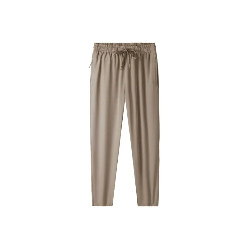 NRTY Casual Pants Men-17