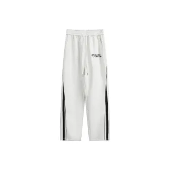 China Aerospace Casual Pants Unisex