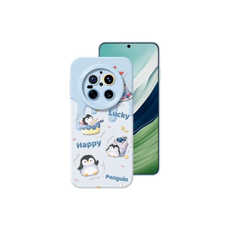 YOOPOO Phone Cases-7