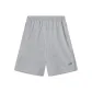 BC17 Heather Gray